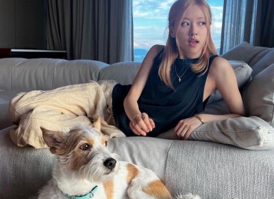 ​双子男的感情共生：老婆和情人之间如何共享他们的爱？