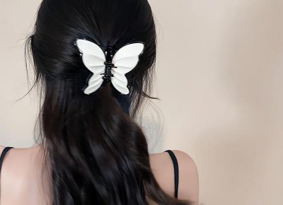 ​夫妻的生活如何保持热度？这5个小方法让你们爱情长久