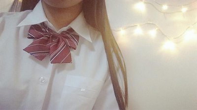 ​【推荐】射手座能与哪些星座过上美满的婚姻？
