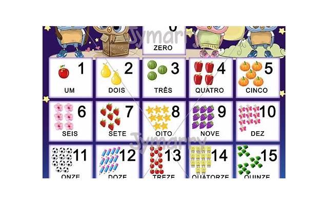 夫妻感情破裂怎么修复好：5步修复好