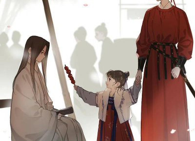 ​挽回老婆技巧，如何使用技巧挽回老婆?