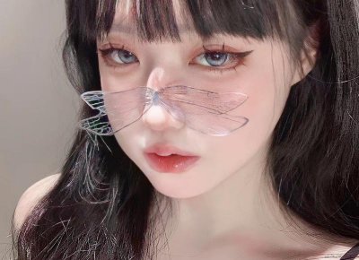 ​怎么挽回老婆伤透的心，如何挽回老婆伤透的心?