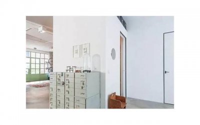​怎样才能挽回一个伤透心的老婆，如何挽回一个伤透心的老婆?