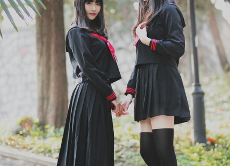 老婆出轨，如何有效挽回婚姻？