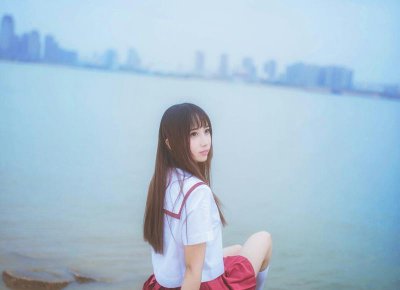​老婆出轨怎么处理最好，老婆出轨，如何处理最好？