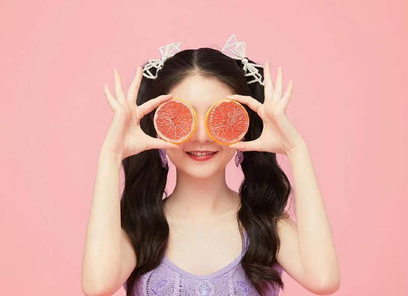  女方父母总是掺和我们夫妻的生活，我该怎么办