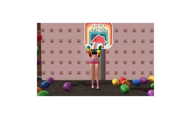 2021婚宴酒席（婚宴酒席一般多少一桌）