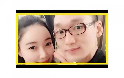 ​4个情趣动作让夫妻更亲密