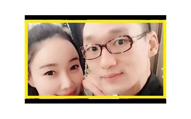4个情趣动作让夫妻更亲密