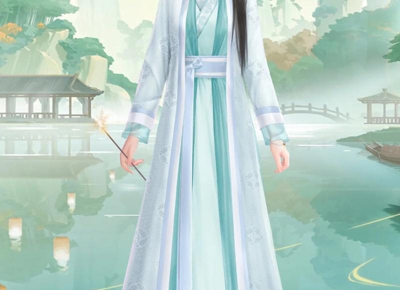 分手后有怨气，是你还在乎TA的表现吗？