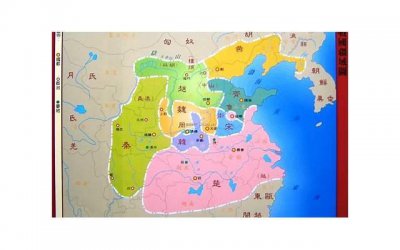 ​离婚之后迁户口需要啥手续吗