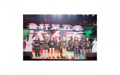 ​男生长期禁欲到底有什么后果？