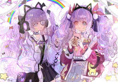 ​前男友和他前女友复合了他爱过我吗