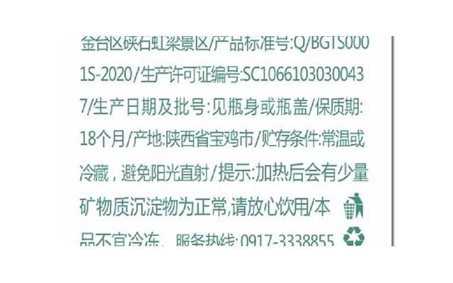 为什么水瓶男喜欢姐姐(水瓶男喜欢姐姐还是妹妹)