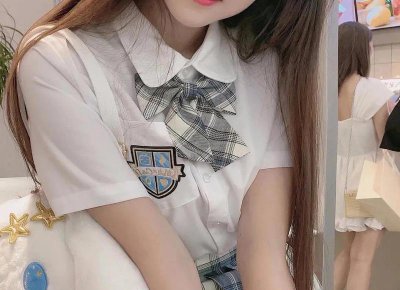 ​为什么一加速女生就会叫 盘点性爱加速时女生大叫的原因