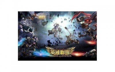 ​婚姻的三大基础是什么 具备这些前提才能结婚吗