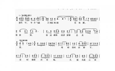 ​男女一般相处多长时间确定关系（男女生相处多长时间可以确认关系）