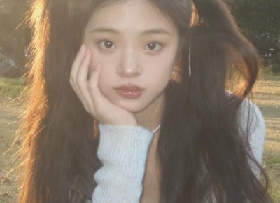​男生越怎么和女生聊天，女生就忍不住越喜欢你？