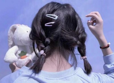 ​相亲怎么和女生聊天(相亲和女生聊天话题)