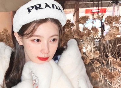 ​读懂这些你会更加了解女生的情感世界