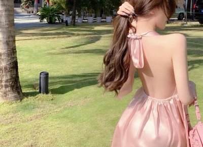 ​更能让女生主动的，是这“不老实”的动作，屡试不爽