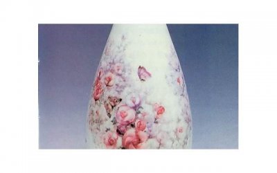 ​另一半经常出差怎么维持感情 能接受另一半经常出差吗？