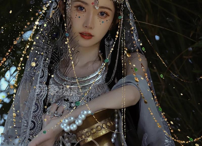 剩女一直单身的原因 你是这样的吗