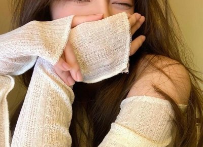​第一次相亲女生迟到还要谈吗 值得交往么