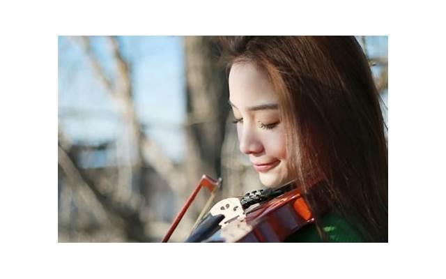 怎样聊天让对方越来越喜欢你(怎样聊天女生越来越喜欢你)