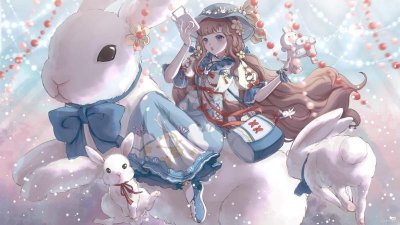 ​送相亲女生什么花(给相亲对象送什么花)
