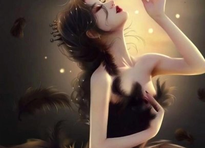 ​遇到一个会夹会摇的女生什么体验 女性要怎么夹