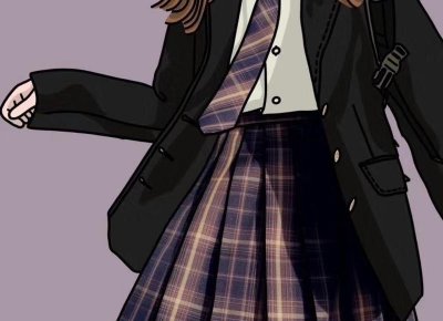 ​适合和女生一起玩的手机游戏(适合女生玩的手机游戏排行榜)