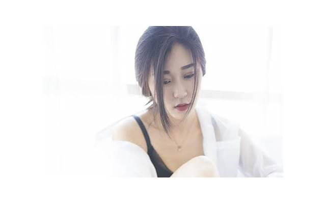 怎么和女生搭讪？要注意些什么？