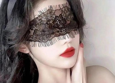 ​怎么挽回处女座女生的心
