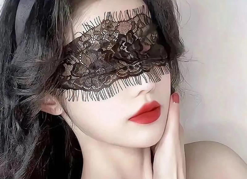 怎么挽回处女座女生的心