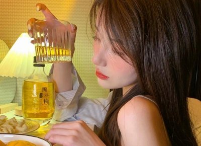 ​养女可以和养父结婚吗