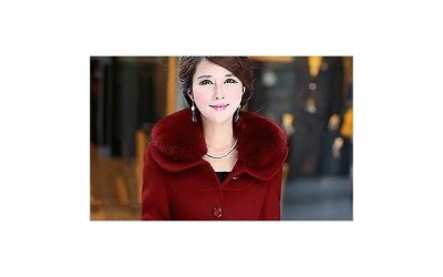 ​怎么远离渣女？小心这3类女生