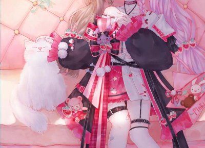 ​让女生无法拒绝的表白有哪些？让女生无法拒绝的表白方式！