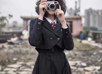 ​没谈过恋爱的女生好追吗？怎么追？