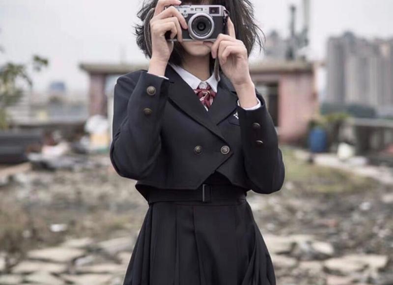 没谈过恋爱的女生好追吗？怎么追？