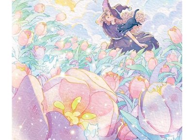 ​追女生在七夕送什么礼物好？8件让她对你念念不忘的礼物