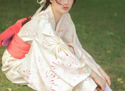 ​和相亲女见面地点应该选择离她近的地方吗？