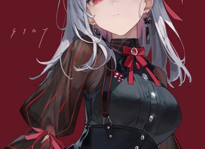 ​处女座生气了要怎么哄(处女座女生生气了要怎么哄)