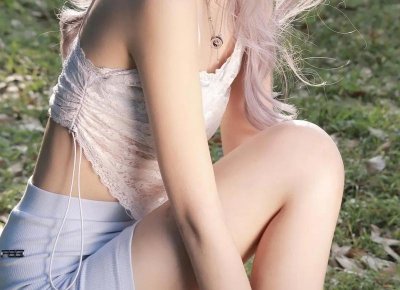 ​大学期间女生想脱单了怎么办，掌握这几点很关键