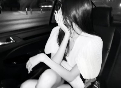 ​女生问你工资多少代表什么，怎么回答？