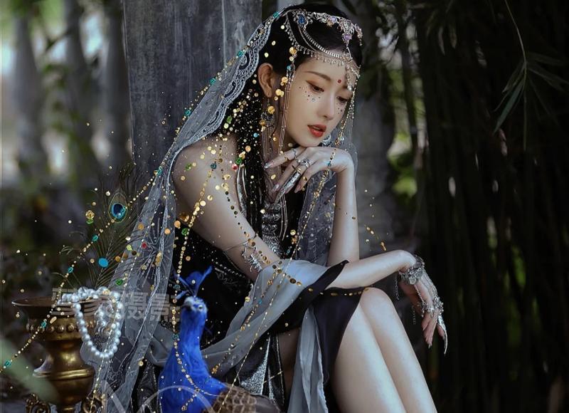 女生多大可以领结婚证