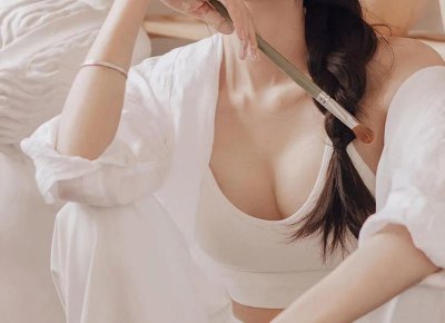 ​女生一般喜欢什么礼物 送什么礼物能让她开心