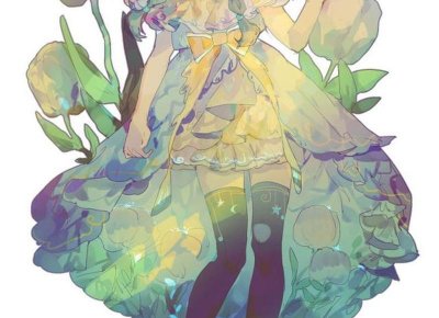 ​怎样揉女朋友下面揉到叫？