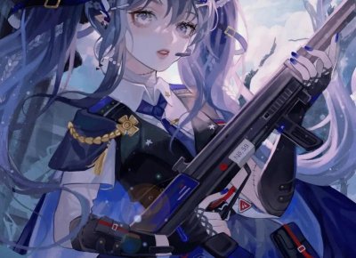​感觉结婚后和单身没什么区别，怎么办
