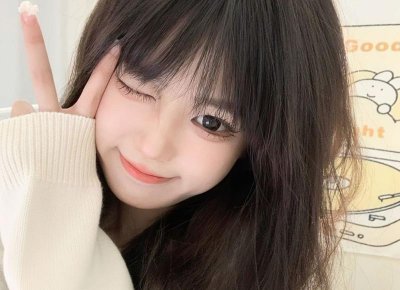 ​婚前必须知道的几件事！这些事情最好婚前就弄清楚！